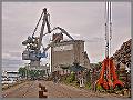 Hafen BS-75-Jahre (06)